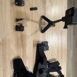 GoPro Hero 8 Black