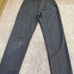 Mens Pants 