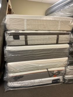 VIP Mattress Offers – Get Your Quote Before They Sell Out!