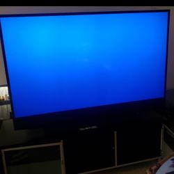 65' Mitsubishi TV (WD65732)