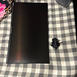 Free Monitor 