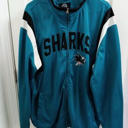 Jackets, Hoodie.