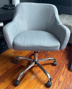 Rolling Office Chair