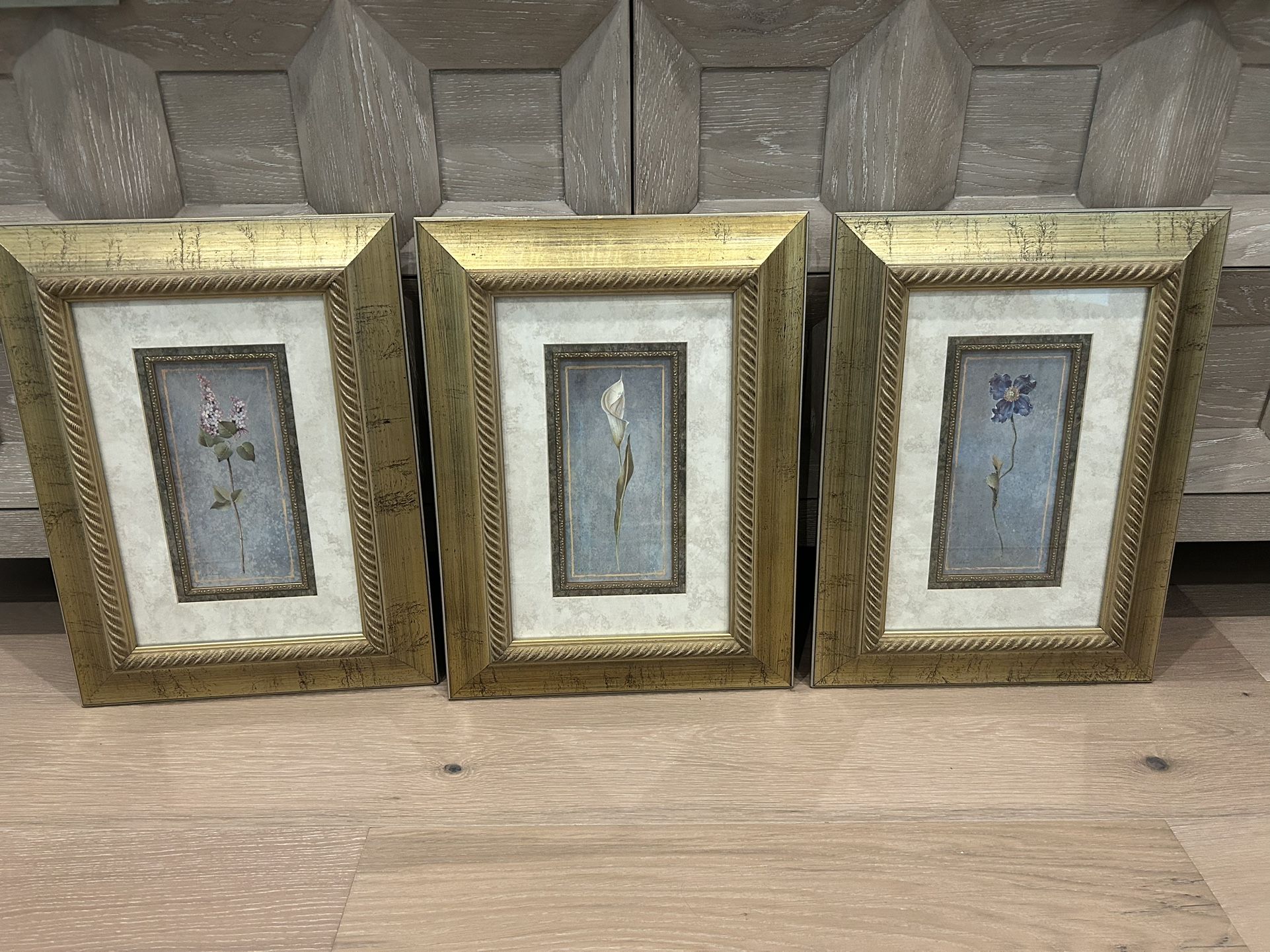 Artwork. JUST REDUCED