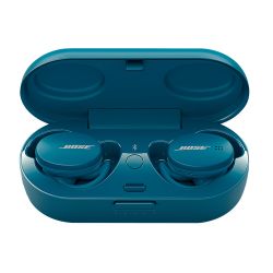 Bose Earplugs Bluetooth Wireless 