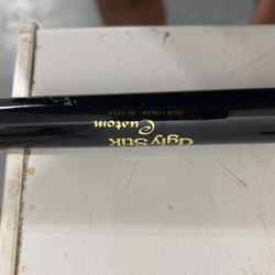 Ugly Stik Custom