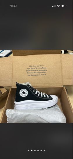 Size 8