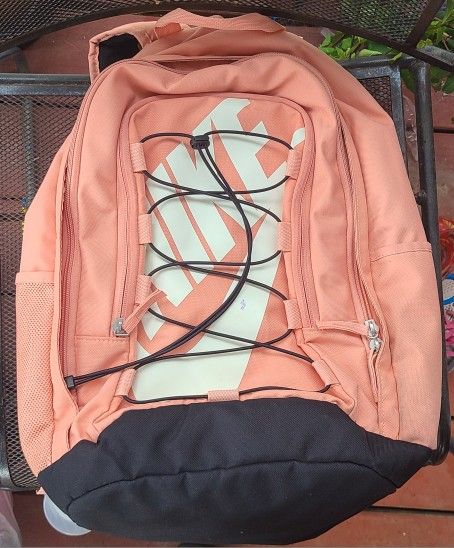 Nike Hayward Backpack