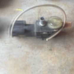 Hayward Single Speed Water Pump