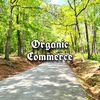 Organic_Commerce
