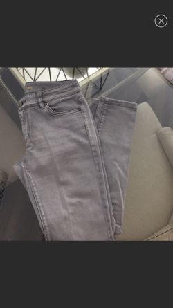 Michael Kors jeans