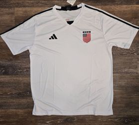 M, L, XL Usa World cup 2026 shirt