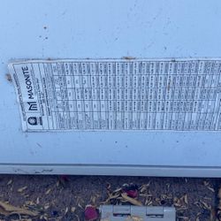 2 Metal 2  PGJ