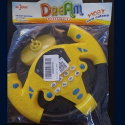 New For Kids 
