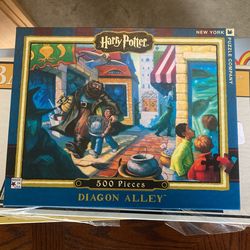 All New Board Games