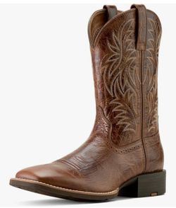 Ariat Men Boots  wholesale