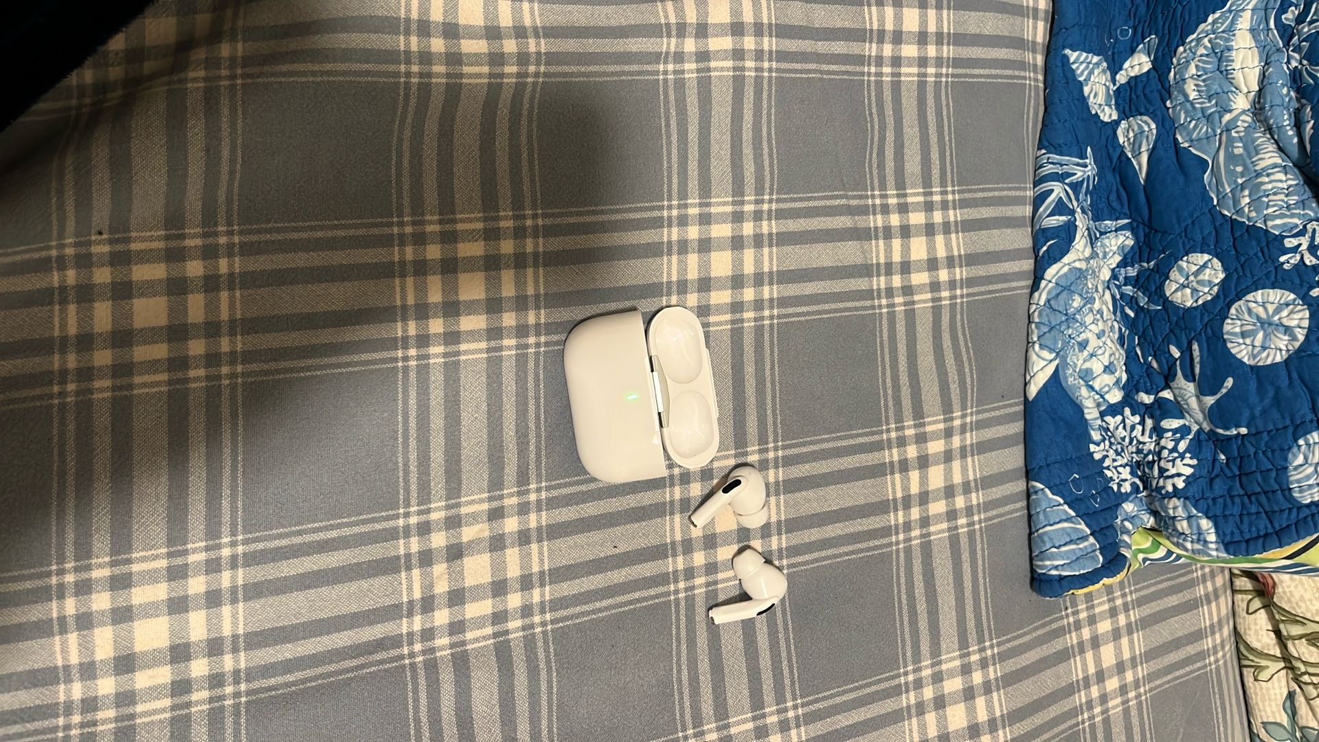 Wireless Headphones For Sale