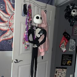 Nightmare Before Christmas