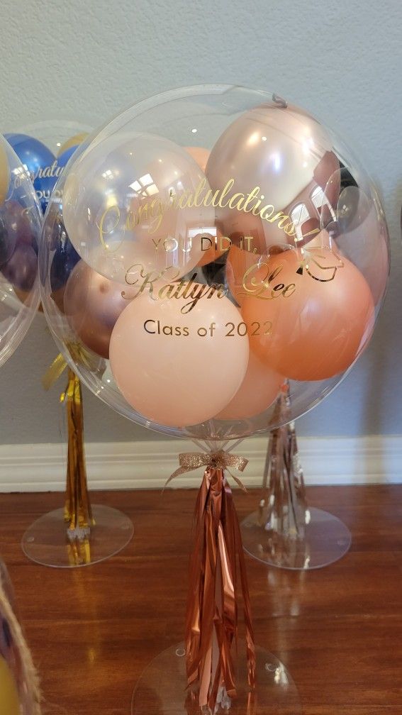 Birthday, Baby Shower, Anniversary, Wedding, Gender Reveal, Graduation, Christmas, Thanksgiving, Event, Party, Valentines, Garland, Flower Balloon