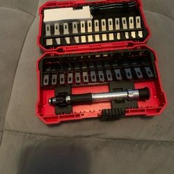 Cutting Kit 