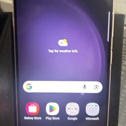 Samsung galaxy s23 128g