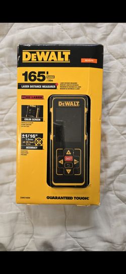 detector de corriente x $75