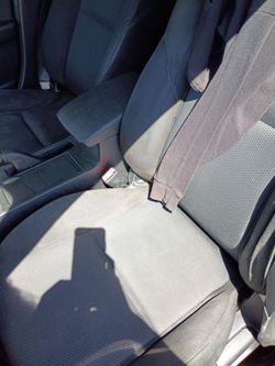 2010 Mazda 3