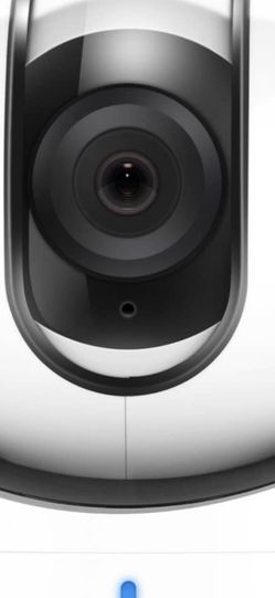 Security Camera