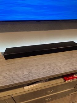 Samsung Soundbar for Sale