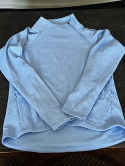 Ibkul Pullover