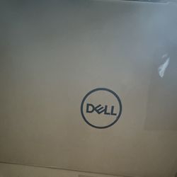 Dell P-Series 23-inch 1080p screen LED-lit Monitor
