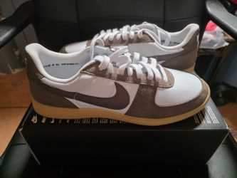 NIKE FIELD GENERAL