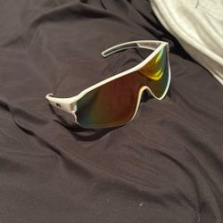 Pugs Glasses