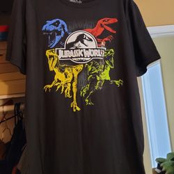 Playeras For Kids