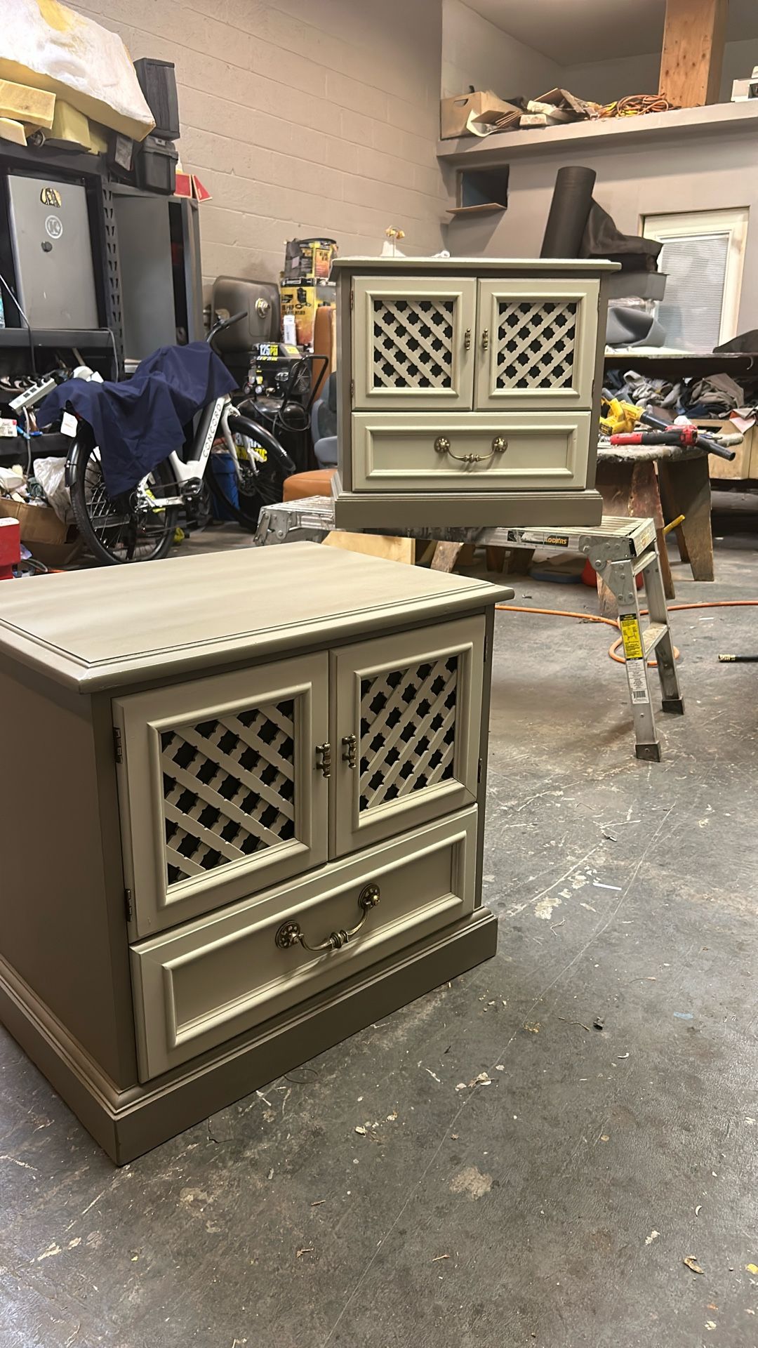 Furniture