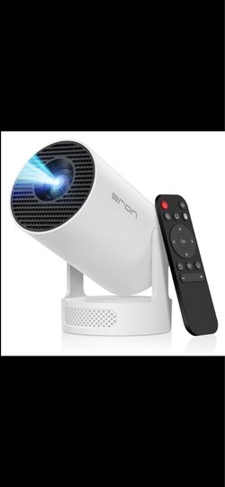 Projector