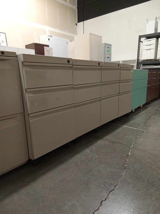 File Cabinet | Sale!