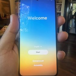 Samsung Galaxy S23 128gb