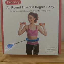 Fedciory 2025