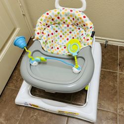 Baby Item Bundle 