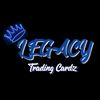 Legacy Trading Cardz