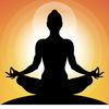 Zen Zone
