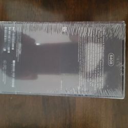 IPHONE 8 GREY 64GB SEALED BOX