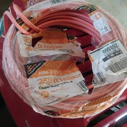 10/2 Wire