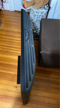 Tv Sony 40 inch LCD DIGITAL COLOR /Model KDL-40V3000