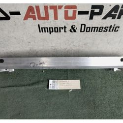 2017 - 2018 - 2019 - 2021 HONDA CRV CR-V REAR BUMPER REINFORCEMENT REBAR OEM AY06239