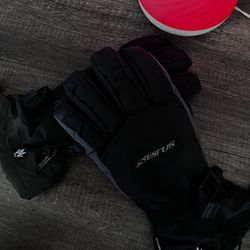 Snow /ski  Winter Gloves 