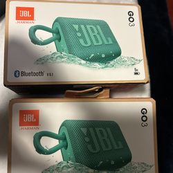 Bluetooth Headphones 