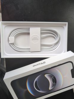 Apple original USB type C cable