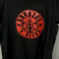 Valentines Day Gifts 